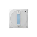 Lykke Aknapesurobot Premium 2000