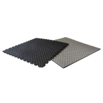 Tatami matt 100 x 100 x 2cm (9-24 tk)