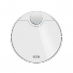 Lykke Robottolmuimeja Deluxe 5000