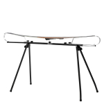 React suusam&auml;&auml;rete statiiv