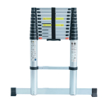 Fornorth Teleskoopredel 3,2m