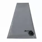 Fornorth Soojendusmatt 1x3m
