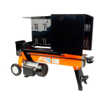 Fornorth Halumasin 7T V2