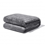 Polar Night tekikott Deluxe Comfort