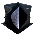 Trekker Telksaun Premium 180x180x210cm