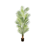 Lykke Kunstlik Taim Areca Palm 150cm