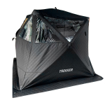 Trekker Telksaun Premium 220x220x185cm