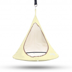 R&ouml;hn&ouml; Riputatav Katusetelk Beige