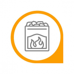 Puidusauna Ahju Paigaldamine Elektripliit