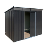 Fornorth Aiakuur Polar 4.76 m2