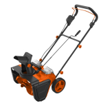 Fornorth Elektriline lumepuhur s20, 2x20v