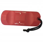 Matkauisutaja teritaja