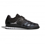 Adidas Powerlift 3.1 T&otilde;stekingad