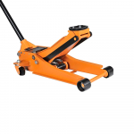 Fornorth garaažitungraud 3t, 500mm