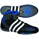 Adidas Adistrike JS (015254)