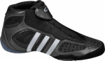 Adidas Adistar, Must