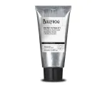 Bullfrog Secret Potion N.1 Nomad Edition Shaving Cream 100ml