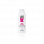 Alfaparf Milano Oxido Peroxide Cream 40vol (12%) 90ml