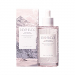 Skin1004 Madagascar Centella Poremizing Fresh Ampoule 100 ml