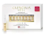 Crescina HFSC Transdermic Technology 1300 Woman N20