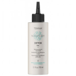 Lakme Teknia Scalp Care Detox Gel 150ml