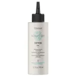 Lakme Teknia Scalp Care Detox Gel 150ml