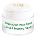 Mary Cohr Instant Soothing Cream 50ml