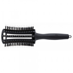 Olivia Garden Fingerbrush Blowout Vent Extra Large hairbrush