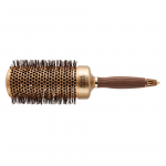 Olivia Garden NanoThermic Speed XL hairbrush (64mm)