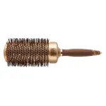 Olivia Garden NanoThermic Speed XL hairbrush (64mm)