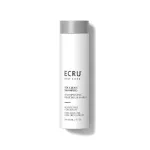 Ecru New York Sea Clean Shampoo 60 ml