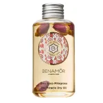 Benamor Rose Amelie Revitalizing Dry Oil 100 ml