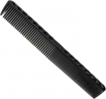 Y.S. Park YS-336C Carbon Black