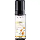 Sylveco Calendula Cleansing Foam 150 ml
