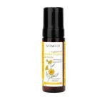 Sylveco Calendula Cleansing Foam 150 ml