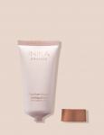 INIKA Organic Phytofuse Renew&trade; Exfoliator 75ml