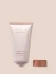 Inika Organic Phytofuse Renew&trade; Exfoliator 75ml