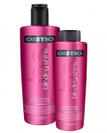 OSOM Blinding Shine Conditioner 75 ml