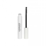 Nouba Lash Dance Mascara