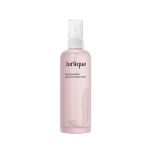 Jurlique Rosewater Balancing Mist 100ml