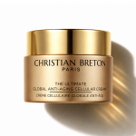 Christian Breton The Ultimate Global Anti Aging Cellular Cream
