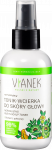 VIANEK Normalizing Rub-In Scalp Toner 150 ml
