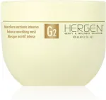 Hergen Beauty & Wellness Solution G2 Mask 400 ml