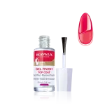 Mavala Gel Finish Top Coat 10ml