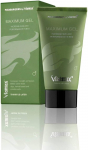 Viamax Maximum Gel 50ml
