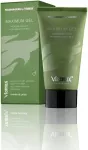 Viamax Maximum Gel 50ml