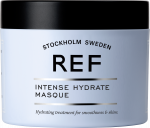 REF Intense Hydrate Masque 250ml