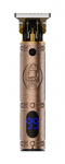 OSOM Professional Barber Hair Trimmer OSOMHC700
