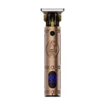 OSOM Professional Barber Hair Trimmer OSOMHC700