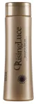 ORising Luce 24k Gold Shampoo Wth Hyaluronic Acid 250ml